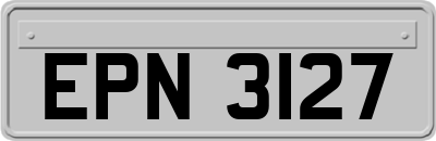 EPN3127