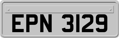 EPN3129