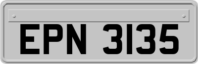 EPN3135