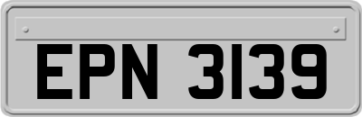 EPN3139