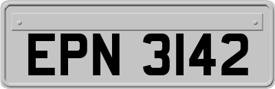 EPN3142