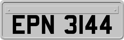 EPN3144