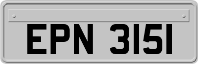 EPN3151