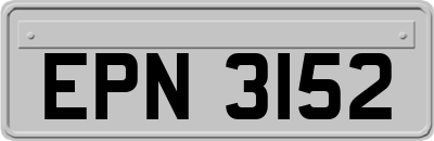 EPN3152