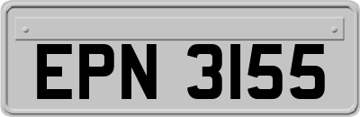 EPN3155