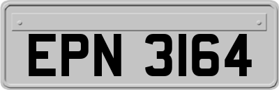 EPN3164
