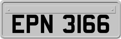 EPN3166
