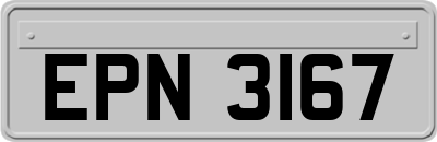 EPN3167