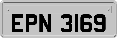 EPN3169