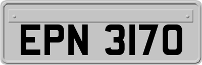 EPN3170