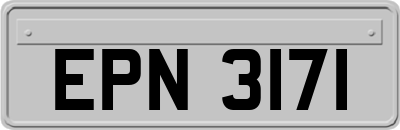 EPN3171