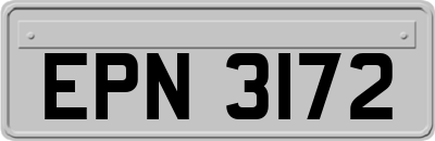 EPN3172
