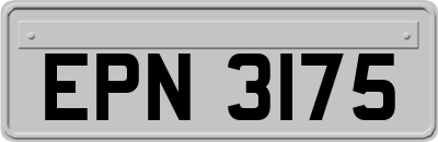 EPN3175