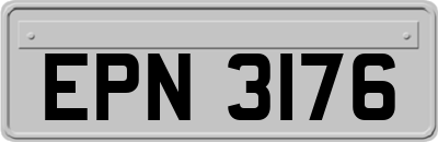EPN3176