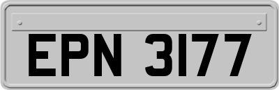EPN3177