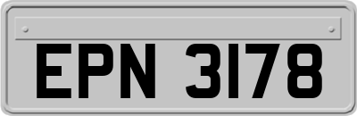 EPN3178