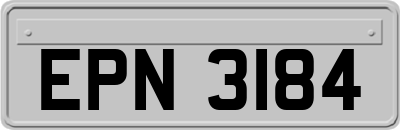 EPN3184