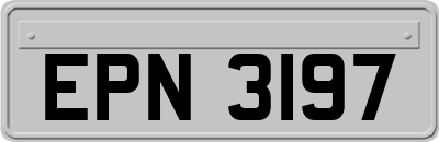 EPN3197