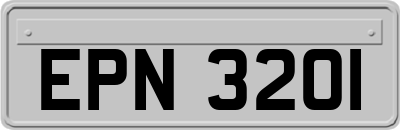 EPN3201