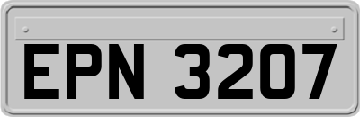EPN3207