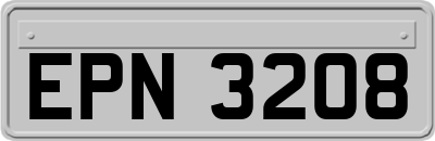 EPN3208