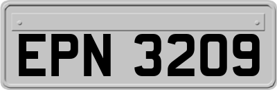 EPN3209