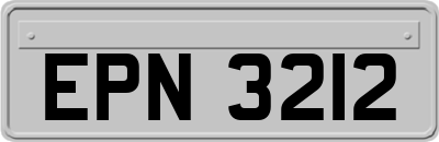 EPN3212