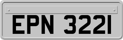 EPN3221