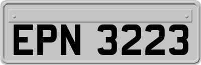 EPN3223