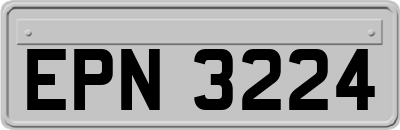 EPN3224