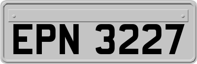 EPN3227