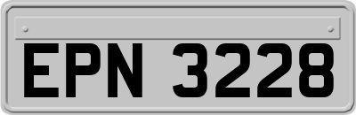 EPN3228