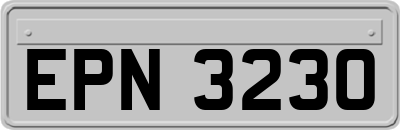 EPN3230