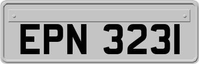 EPN3231