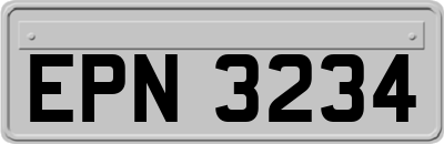 EPN3234
