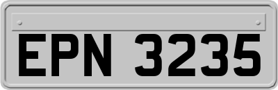 EPN3235