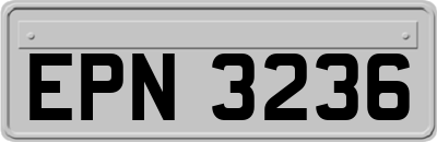 EPN3236