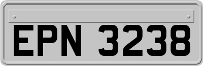 EPN3238