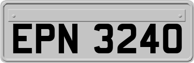 EPN3240