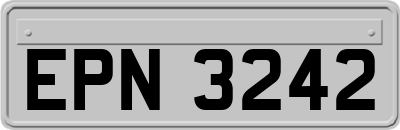 EPN3242
