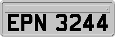 EPN3244