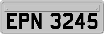 EPN3245
