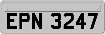 EPN3247