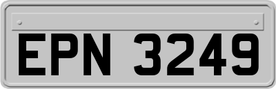 EPN3249