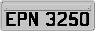 EPN3250