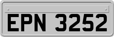 EPN3252