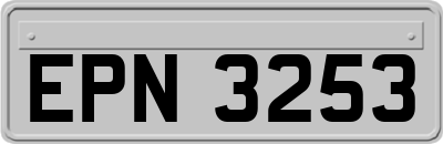EPN3253