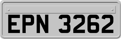 EPN3262