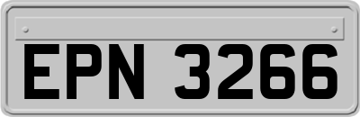 EPN3266