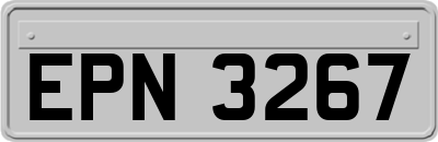 EPN3267